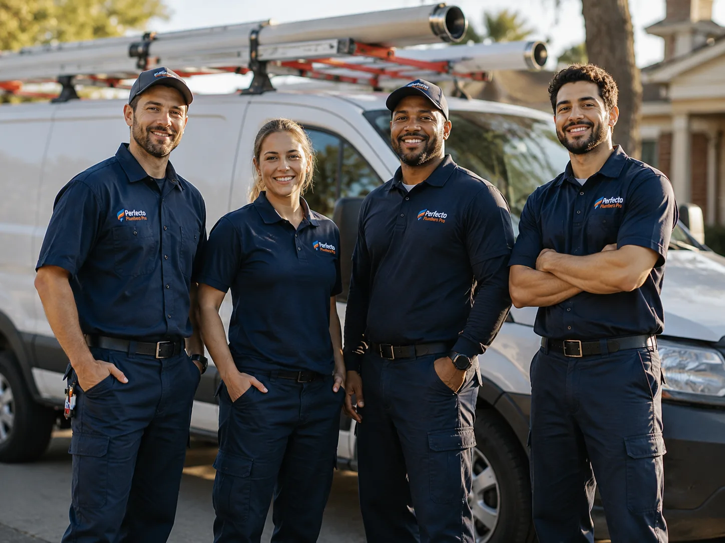 Emergency Plumber Near Me in Hunters, WA near me